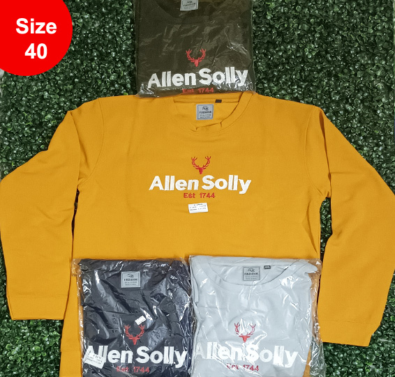 Men's Awesome Black Checked Jacket